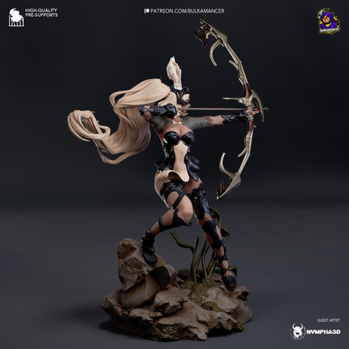 Fran Final Fantasy Games - Mídia 3