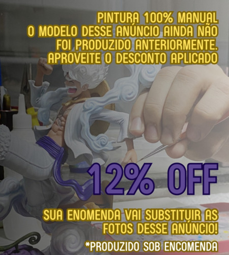 Maya Borderlands Coleção - Mídia 3