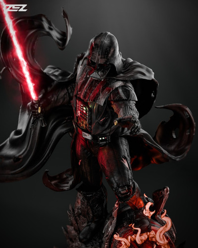 Darth Vader - Star Wars
