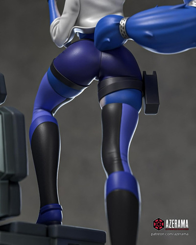 Krystal Star Fox Cube Nostagia - Mídia 5