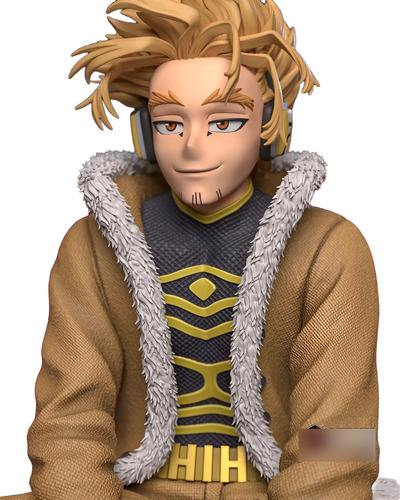 Hawks Keigo Takami Boku Hero Academia