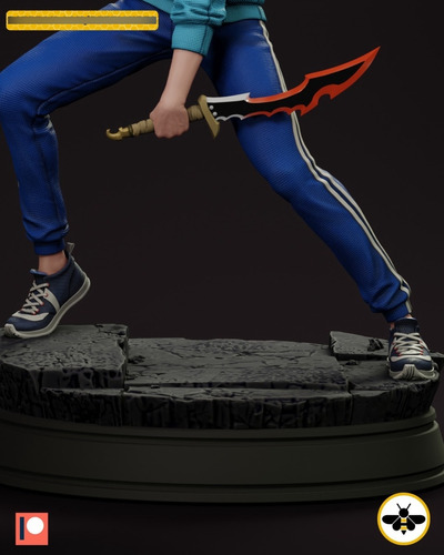 Yusuke Urameshi Mazoku Yuyu Hakusho - Mídia 5