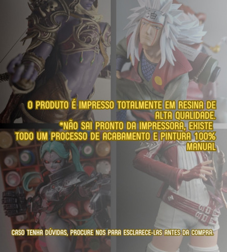 Shuten-douji Fate Grand Order - Mídia 5