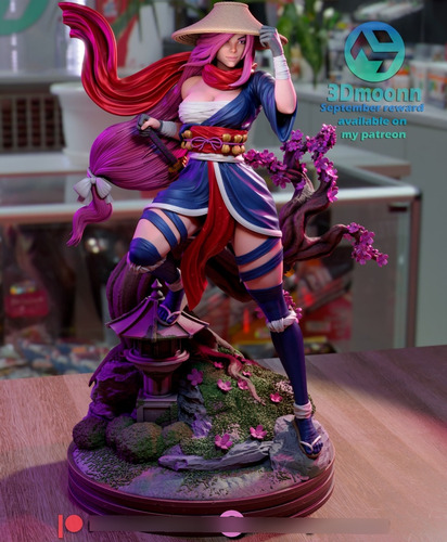 Psylocke Betsy Braddock Marvel X-men - Mídia 7