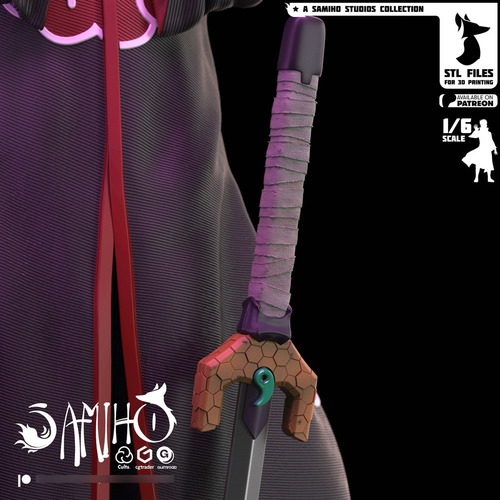Orochimaru Akatsuki Naruto - Mídia 2