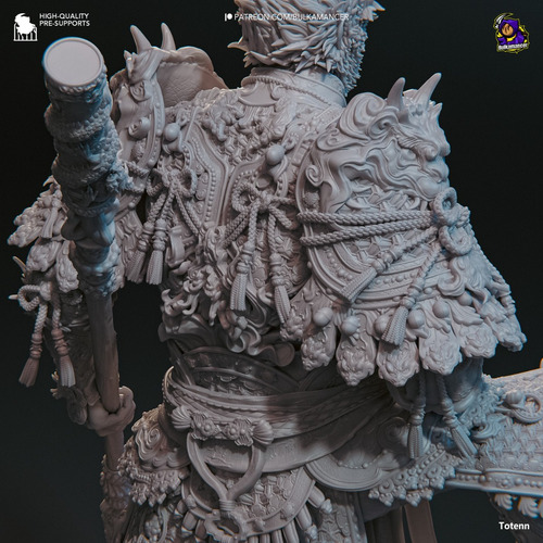 Black Myth Wukong - Mídia 3