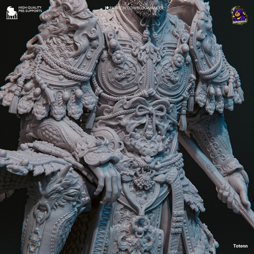 Black Myth Wukong - Mídia 8