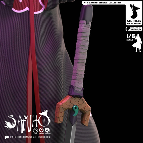 Orochimaru Akatsuki Naruto - Mídia 3