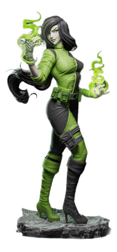 Kim Possible Disney