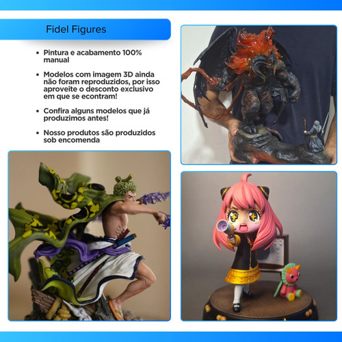 Jinx Arcane League Of Legends - Mídia 3