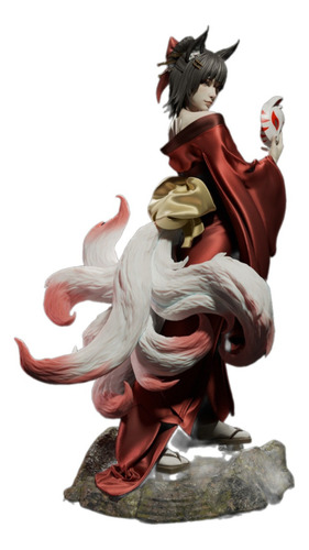 Amaterasu