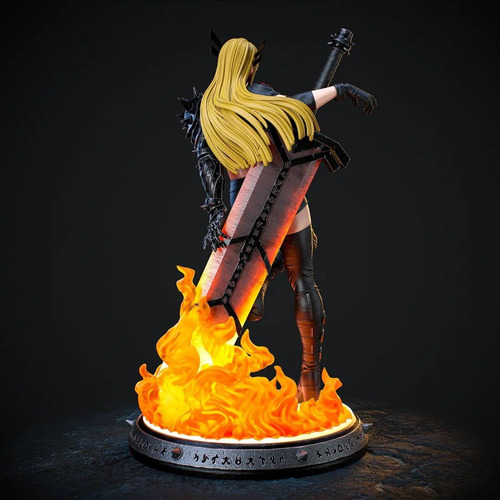 Magik Marvel - Mídia 2