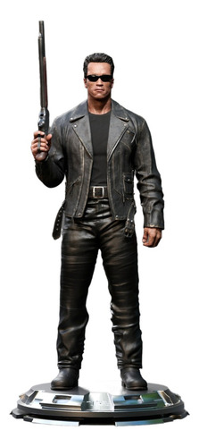 Terminator