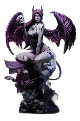 Succubus