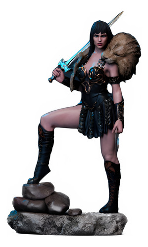 Xena