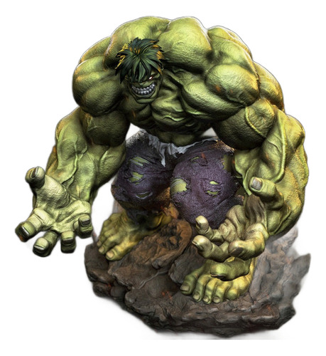 Hulk