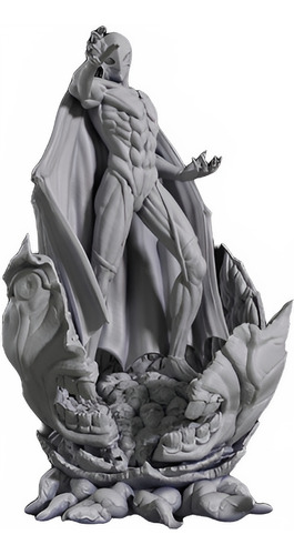Femto | Berserk