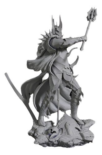Sauron