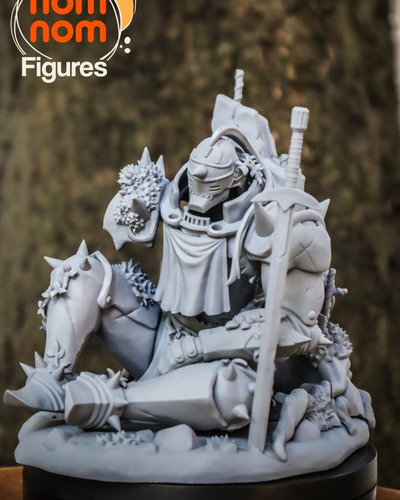 Alphonse Elric | Fullmetal Alchemist - Mídia 5