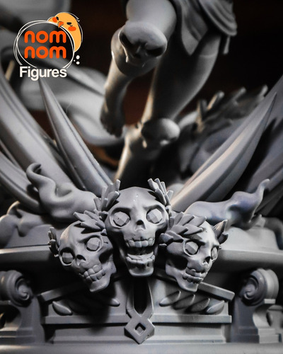Zagreus | Hades - Mídia 6