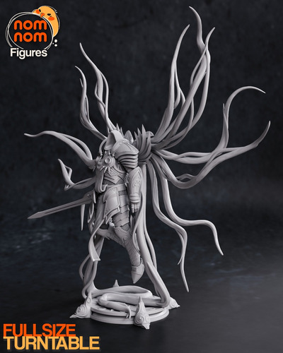 Tyrael | Diablo - Mídia 5