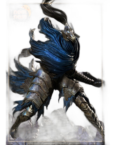 Artorias | Dark Souls