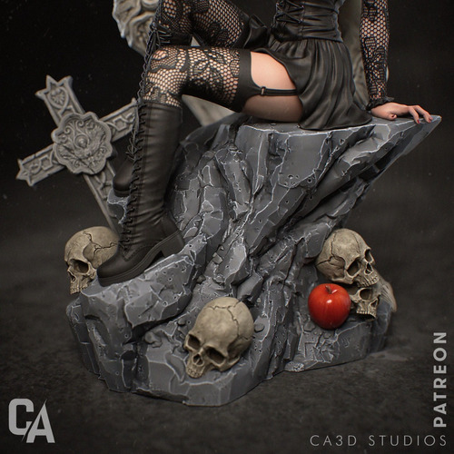 Misa Amane Death Note - - Mídia 7