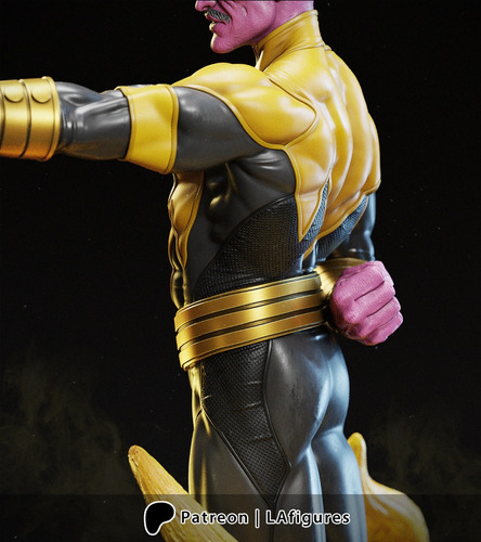 Sinestro Dc - - Mídia 6