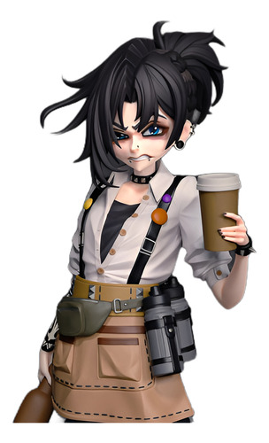 Mokka Original Barista