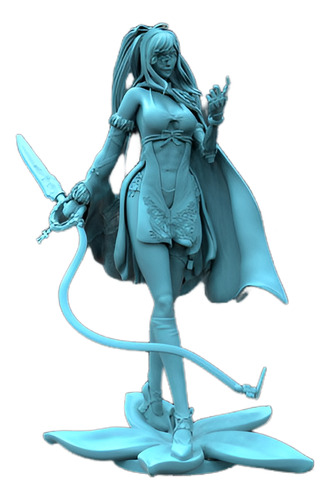 Zero Drakengard Games