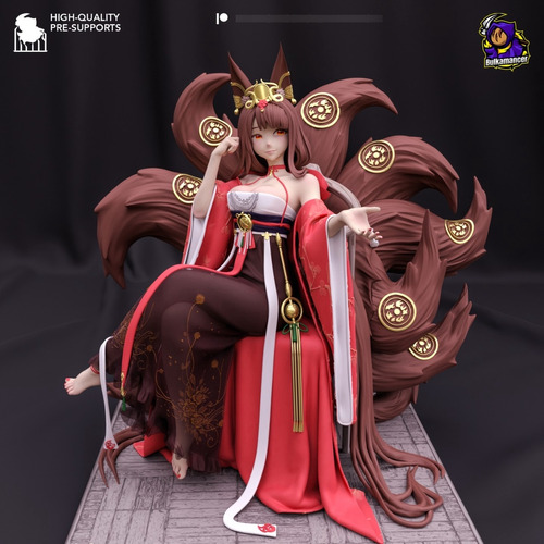 Akagi Azur Lane - Mídia 5