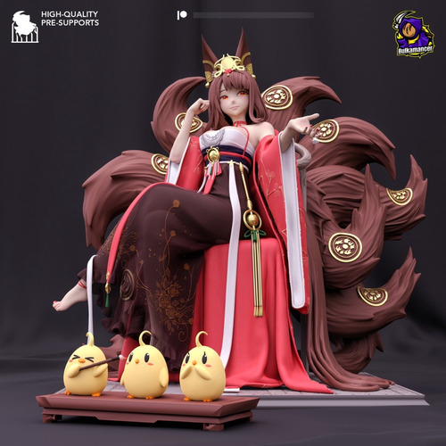 Akagi Azur Lane - Mídia 6