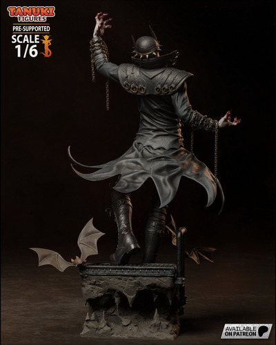 Batman Que Ri Dc Comics - Mídia 2