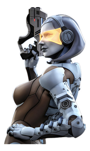 Edi Mass Effect Colecionador