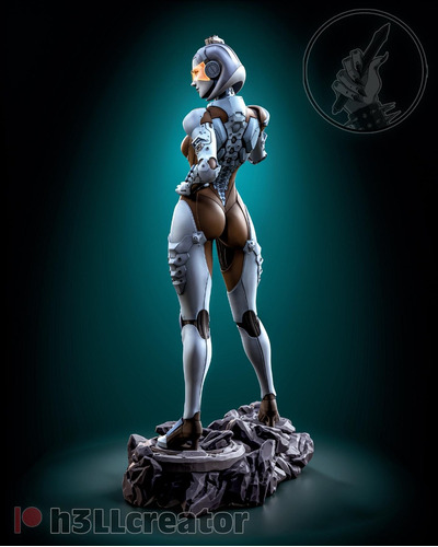 Edi Mass Effect Colecionador - Mídia 5