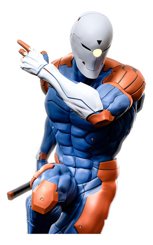 Gray Fox Metal Gear