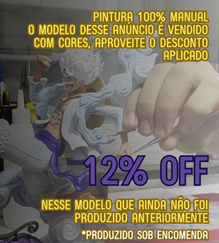 Liara Mass Effect - Mídia 3