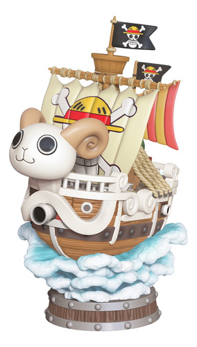 Going Merry One Piece