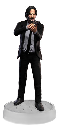John Wick Cinema