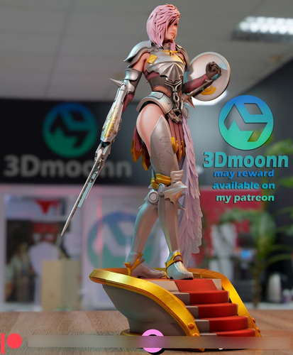 Lightning Final Fantasy Playstation - Mídia 5