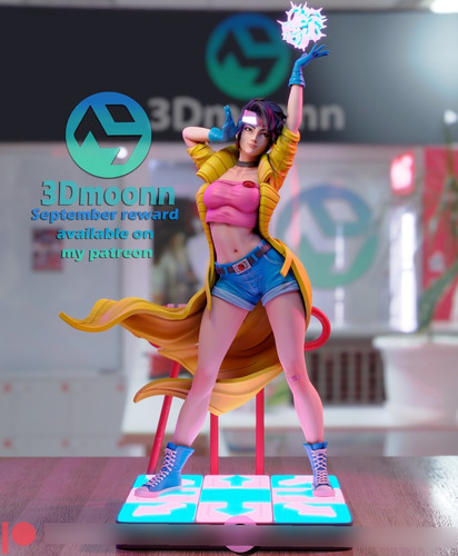 Jubileu Xmen Marvel Comics - Mídia 8