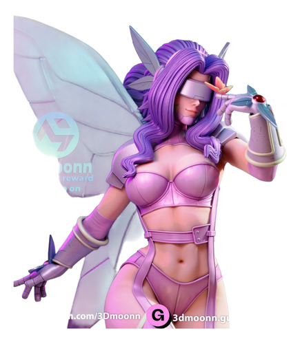 Kazemon Digimon