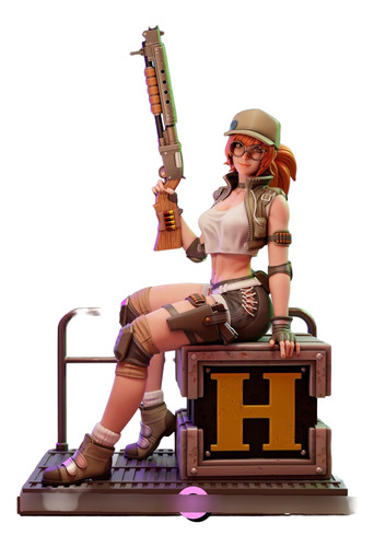 Fio Metal Slug Playstation