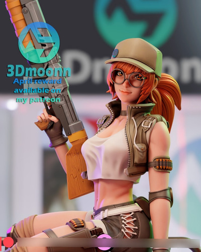 Fio Metal Slug Playstation - Mídia 2