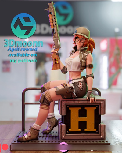 Fio Metal Slug Playstation - Mídia 3