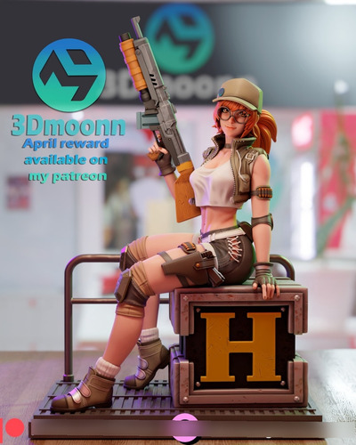 Fio Metal Slug Playstation - Mídia 4