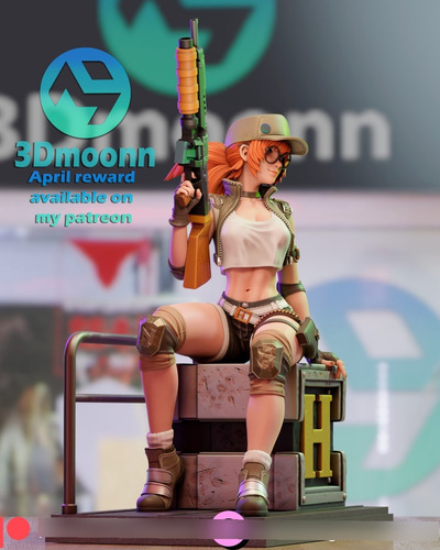 Fio Metal Slug Playstation - Mídia 6