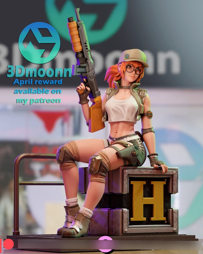 Fio Metal Slug Playstation - Mídia 7