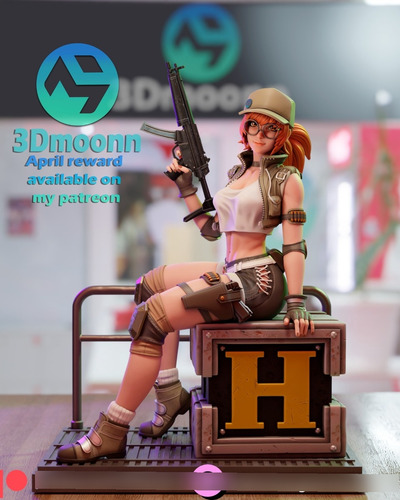 Fio Metal Slug Playstation - Mídia 8