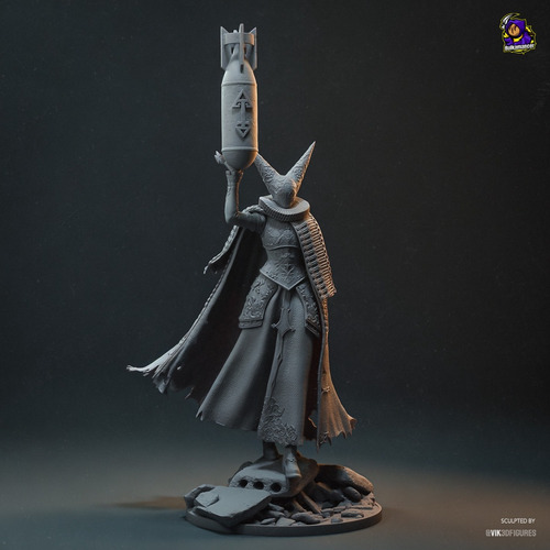 Artillery Witch Trench Crusade - Mídia 5